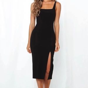 Hello Molly House in Budapest Midi